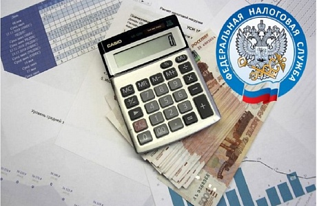 При содействии уполномоченного снят арест со счетов пензенского предпринимателя При содействии уполномоченного снят арест со счетов пензенского предпринимателя